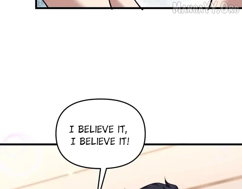 I’m Trapped In This Day For One Thousand Years Chapter 242 - page 88